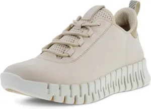 ECCO Women's Gruuv Sneaker