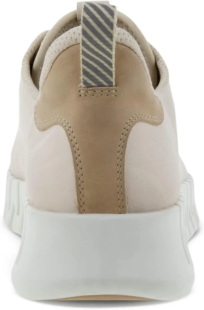 ECCO Women's Gruuv Sneaker