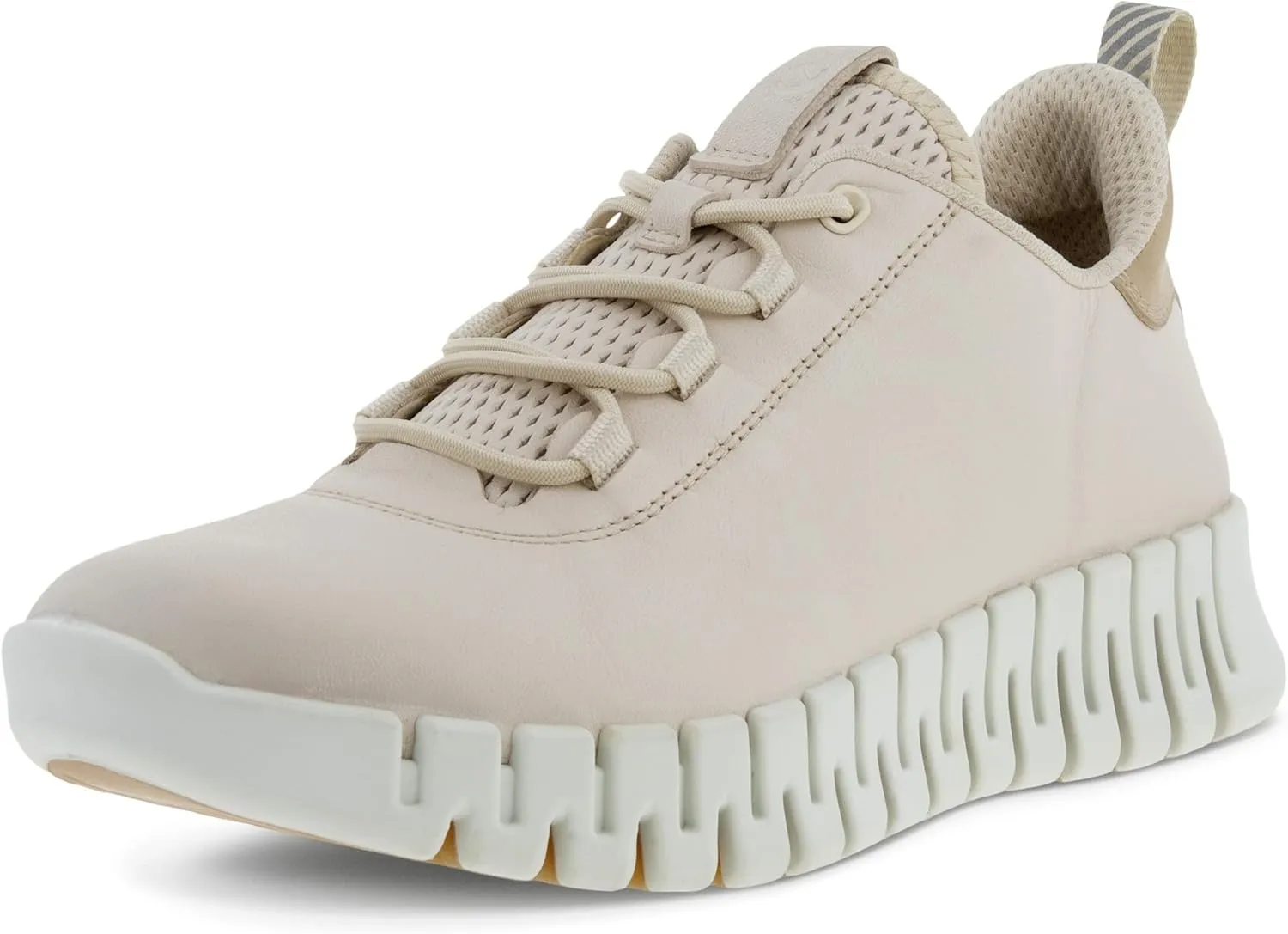 ECCO Women's Gruuv Sneaker