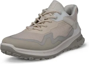 ECCO Women's Ultra Terrain Low Hiking Shoe