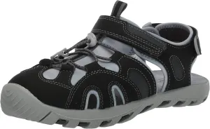 Eddie Bauer Boy's Athletic Sandal