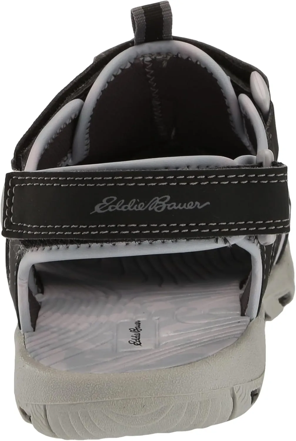 Eddie Bauer Boy's Athletic Sandal
