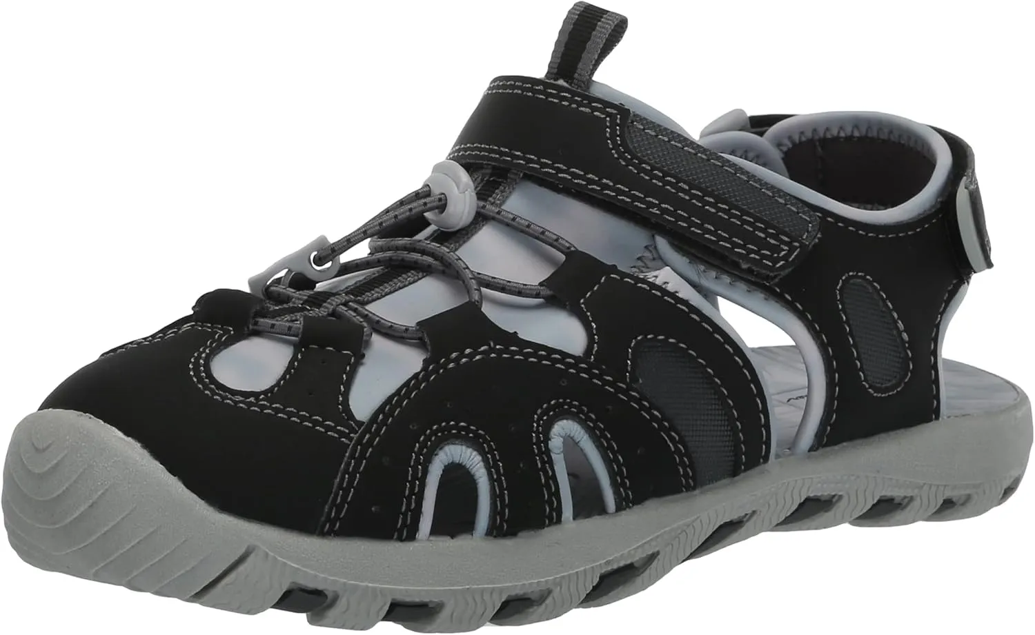 Eddie Bauer Boy's Athletic Sandal