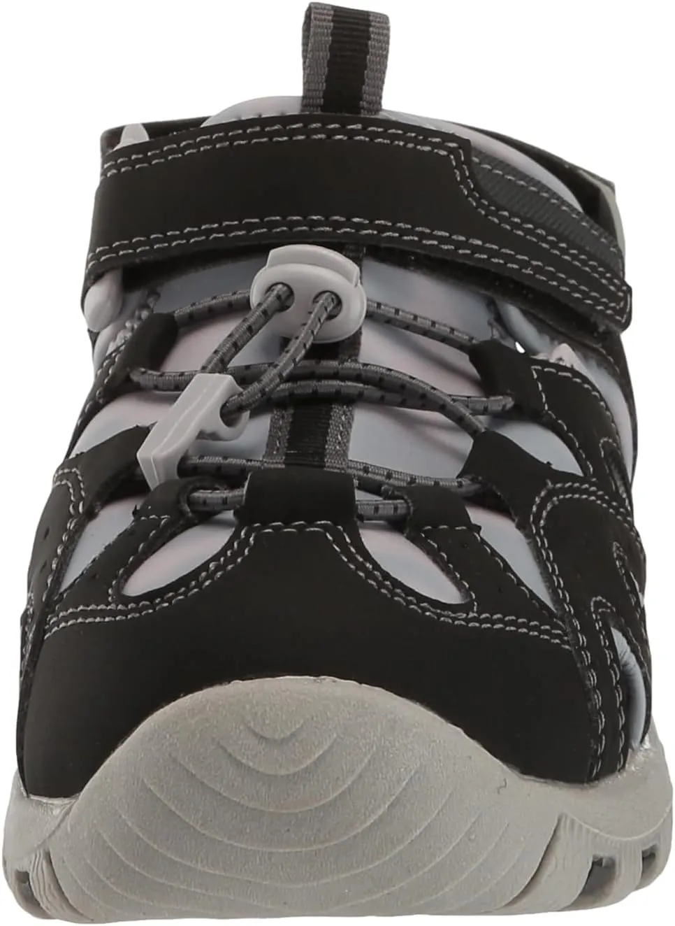 Eddie Bauer Boy's Athletic Sandal