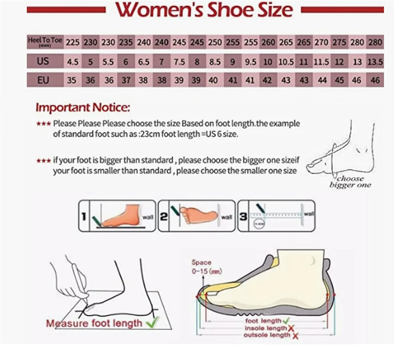 EFTCAL Women's Lace Up Thick Sole High Top Roman Sandals,Open Toe Cutout Breathable Comfortable Flat Casual Fashion Leather Sexy Gladiator Sandal