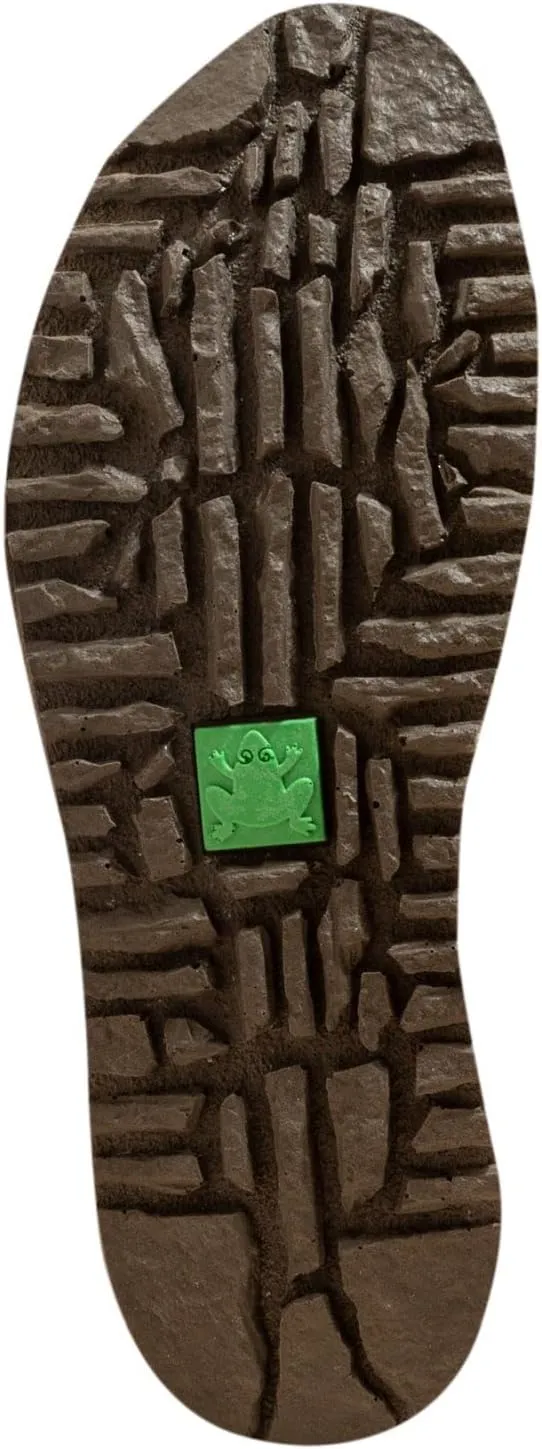El Naturalista Unisex-Adult Sneaker