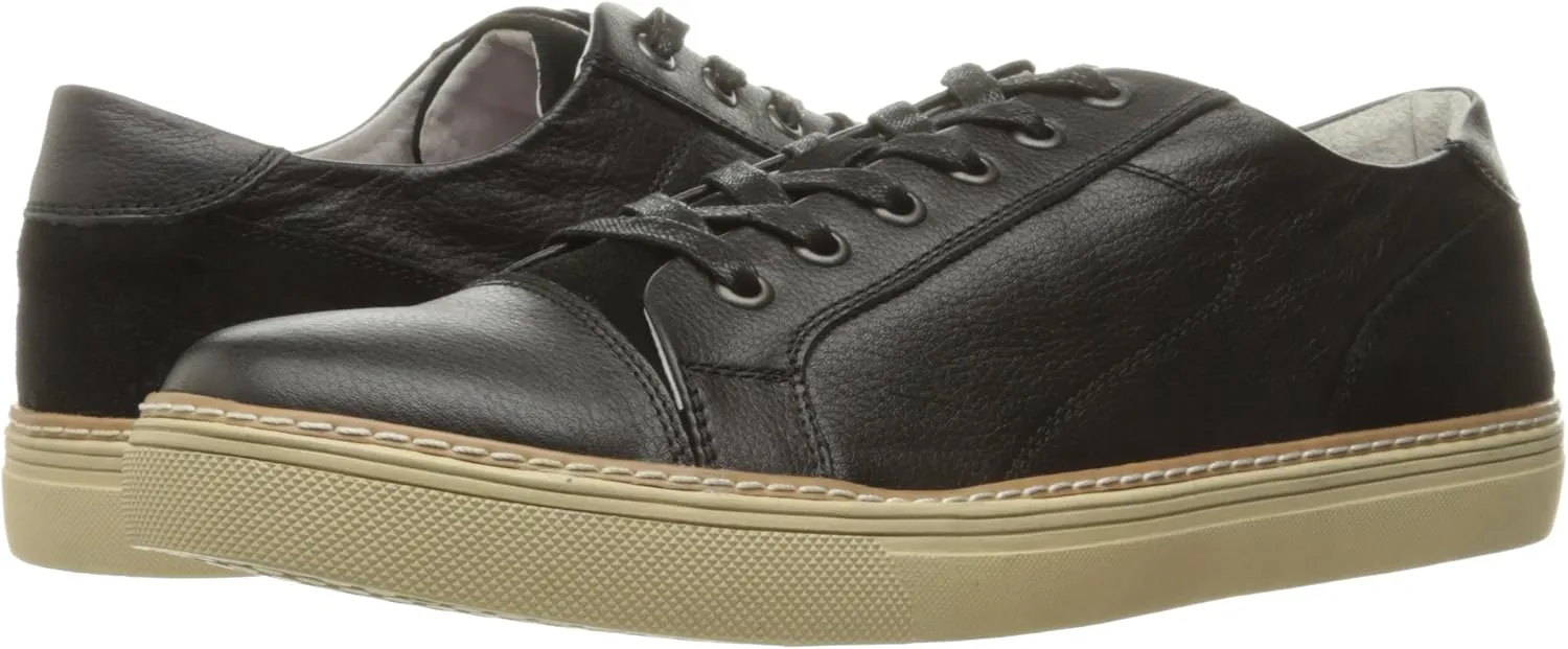 English Laundry Men's Baker Fashion Sneaker