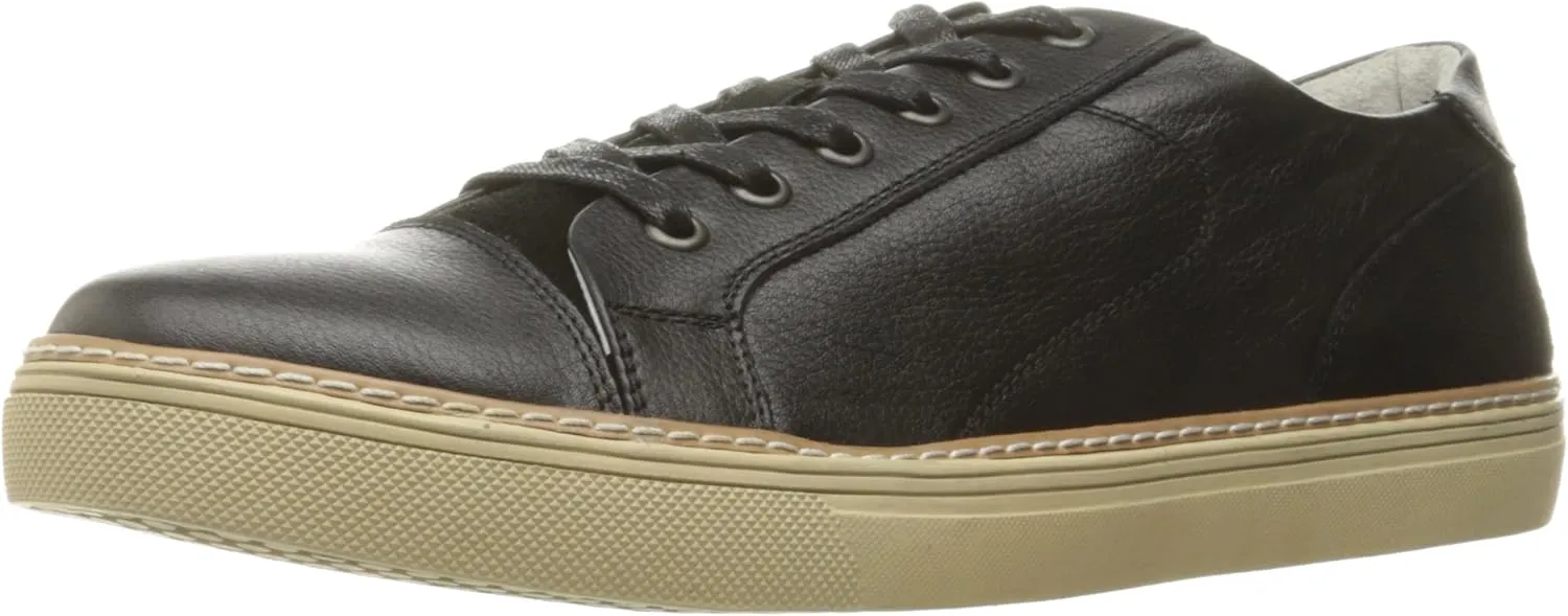 English Laundry Men's Baker Fashion Sneaker