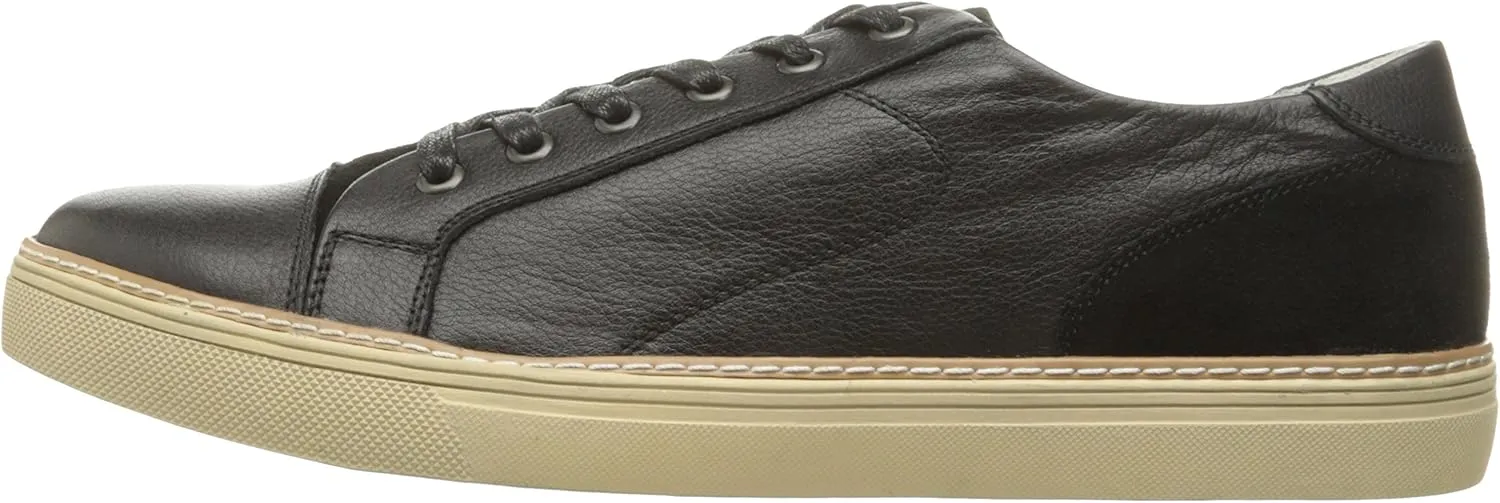English Laundry Men's Baker Fashion Sneaker
