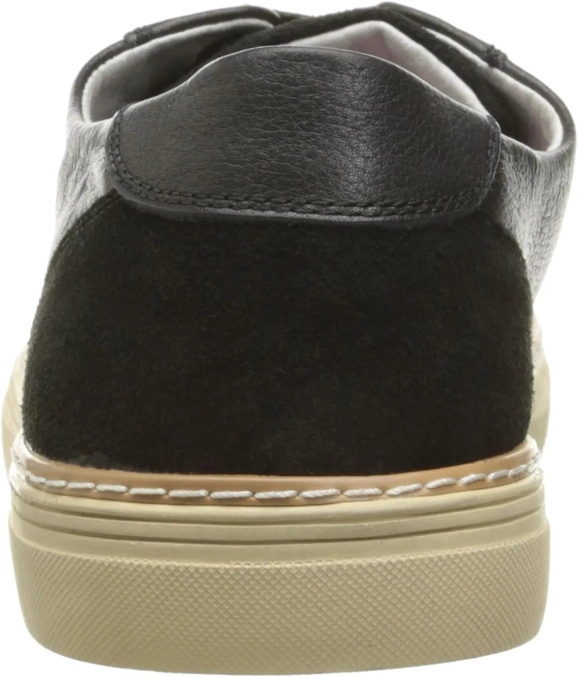 English Laundry Men's Baker Fashion Sneaker