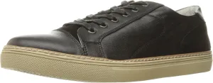 English Laundry Men's Baker Fashion Sneaker