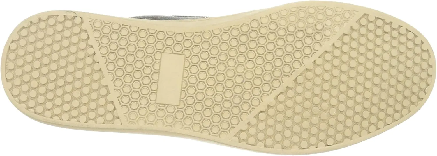 English Laundry Men's Baker Fashion Sneaker