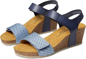 Eric Michael gypsy Women's Sandal