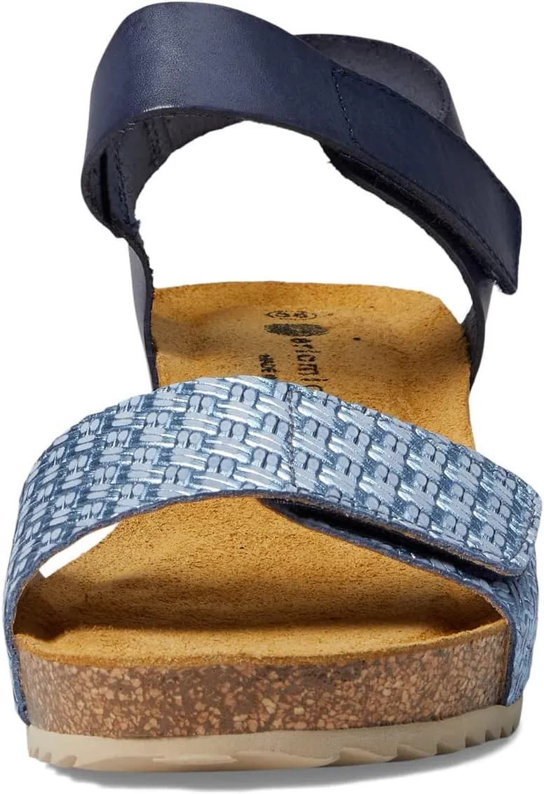 Eric Michael gypsy Women's Sandal