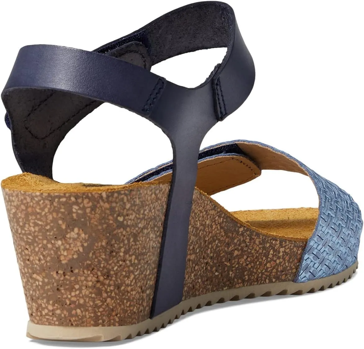 Eric Michael gypsy Women's Sandal
