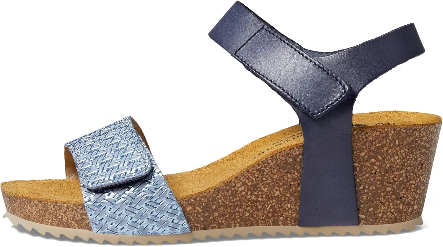 Eric Michael gypsy Women's Sandal
