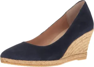 Eric Michael TEVA Women's Sandal