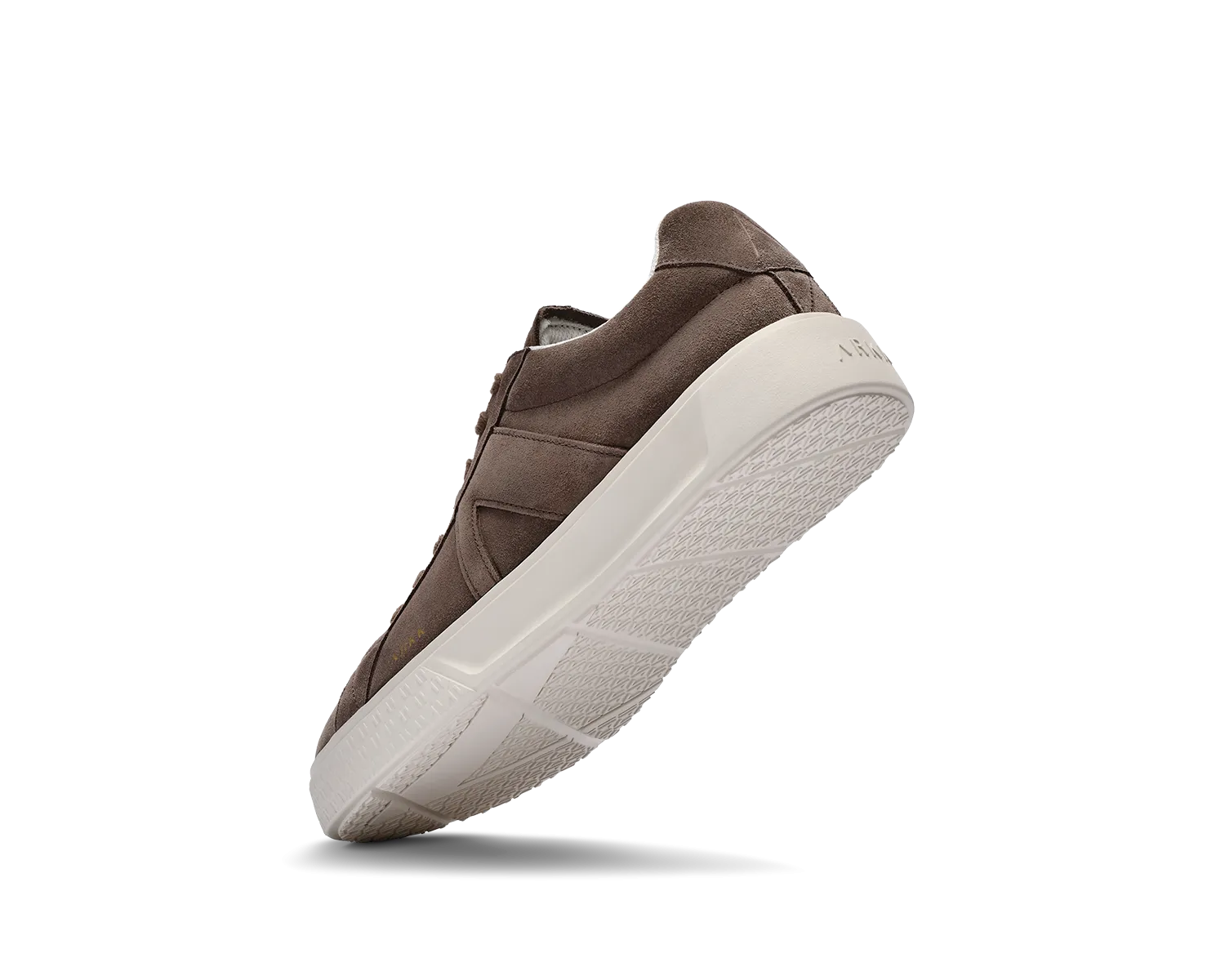 Essence | Soft Brown | Women