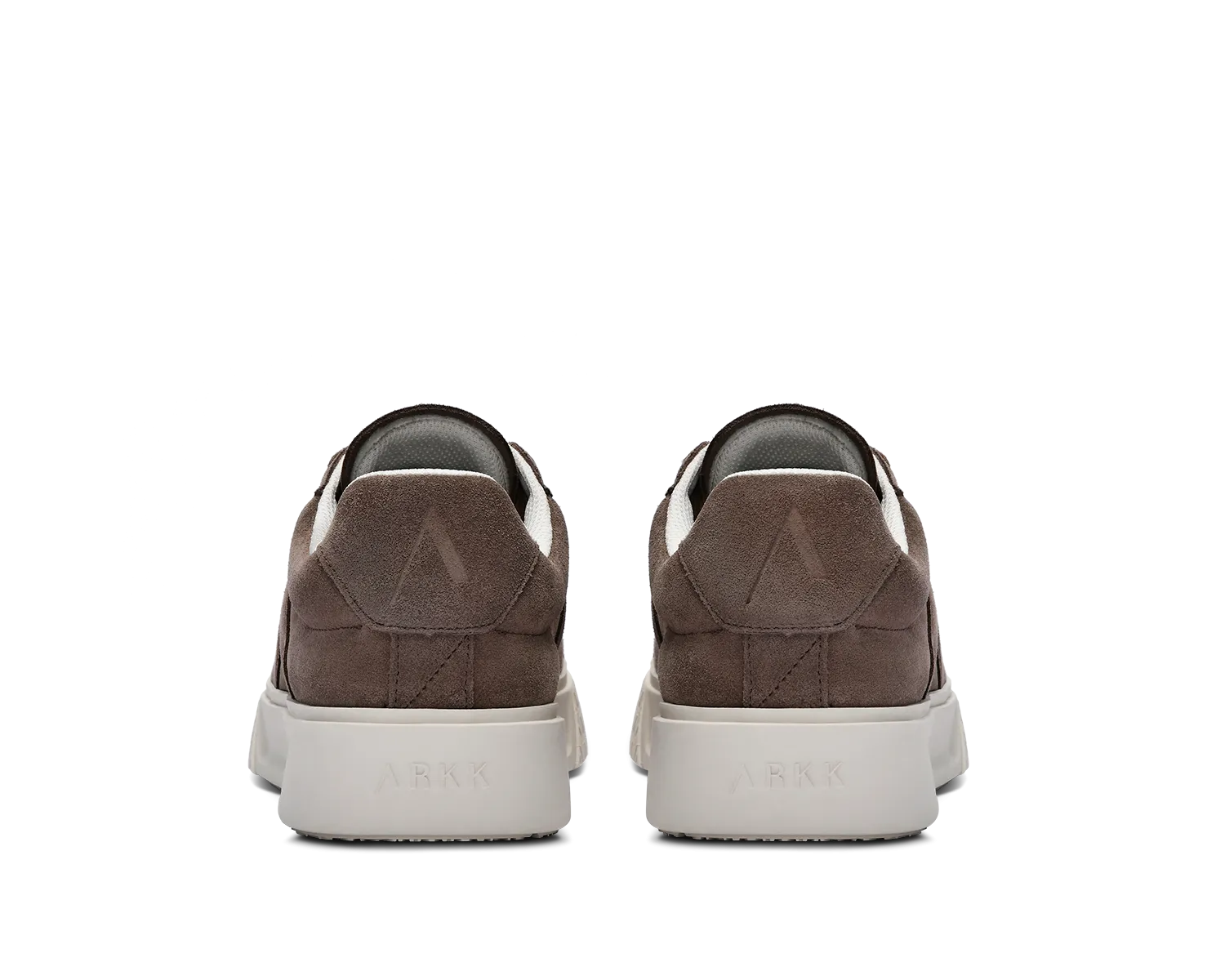 Essence | Soft Brown | Women