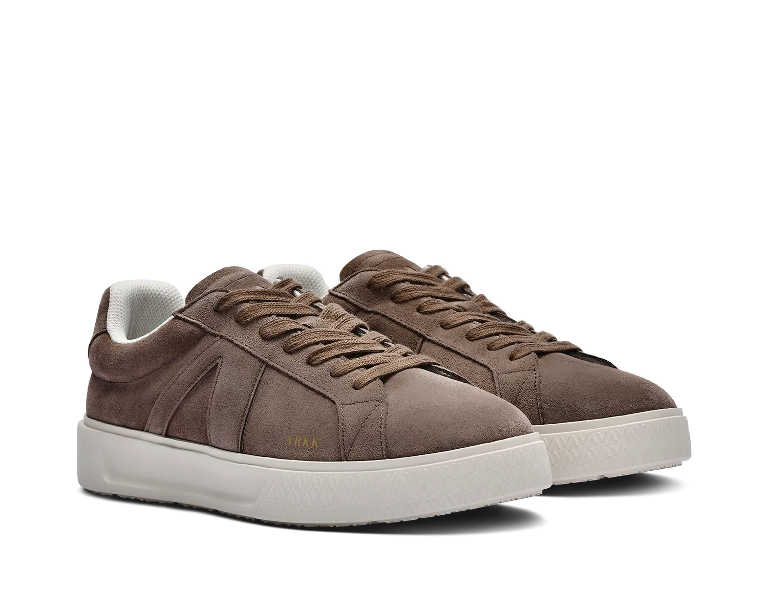 Essence | Soft Brown | Women