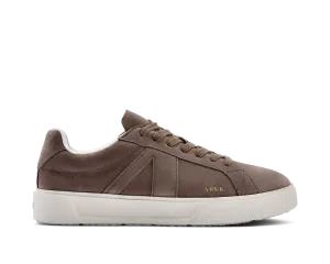 Essence | Soft Brown | Women