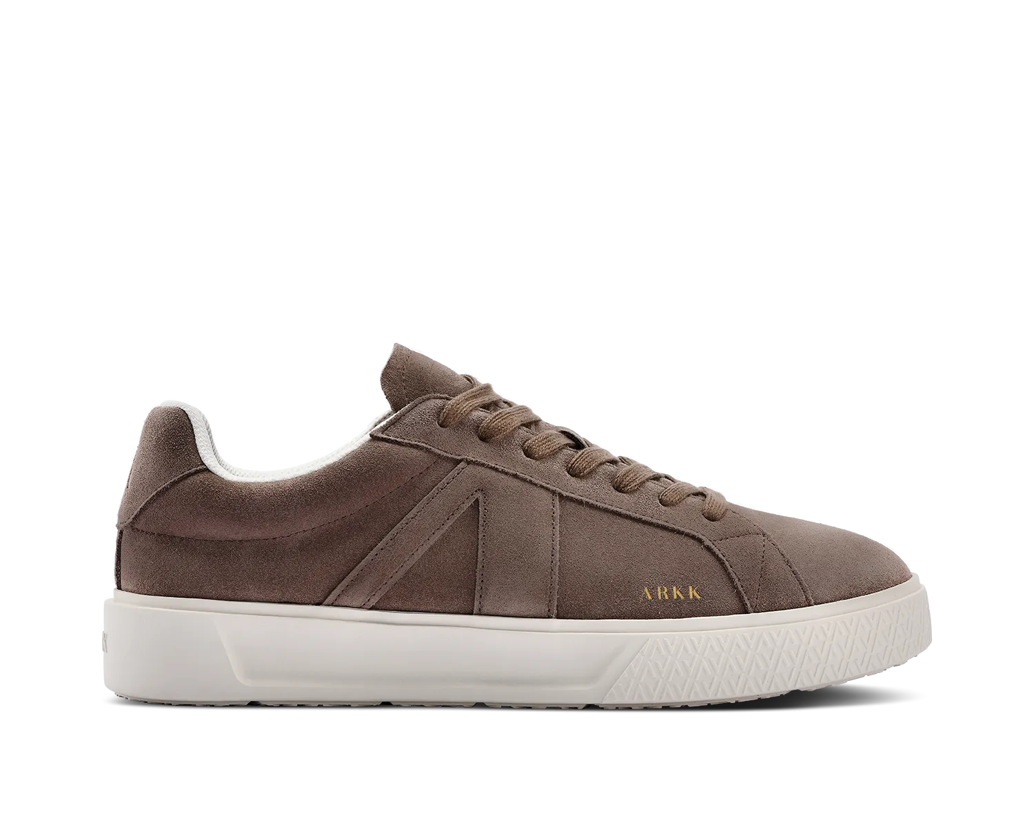 Essence | Soft Brown | Women