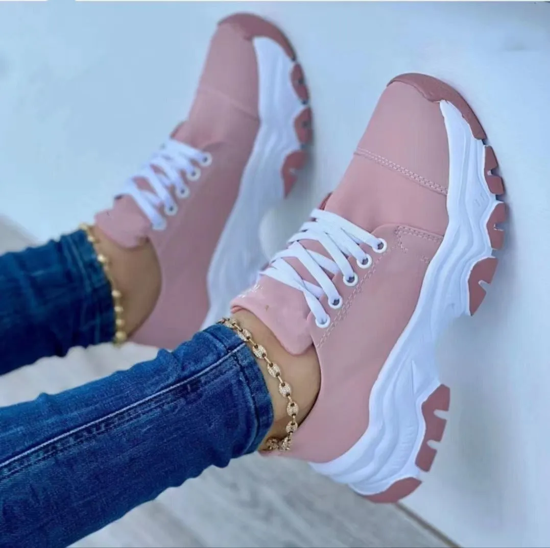 Fashionable and supportive orthopedic Shoes