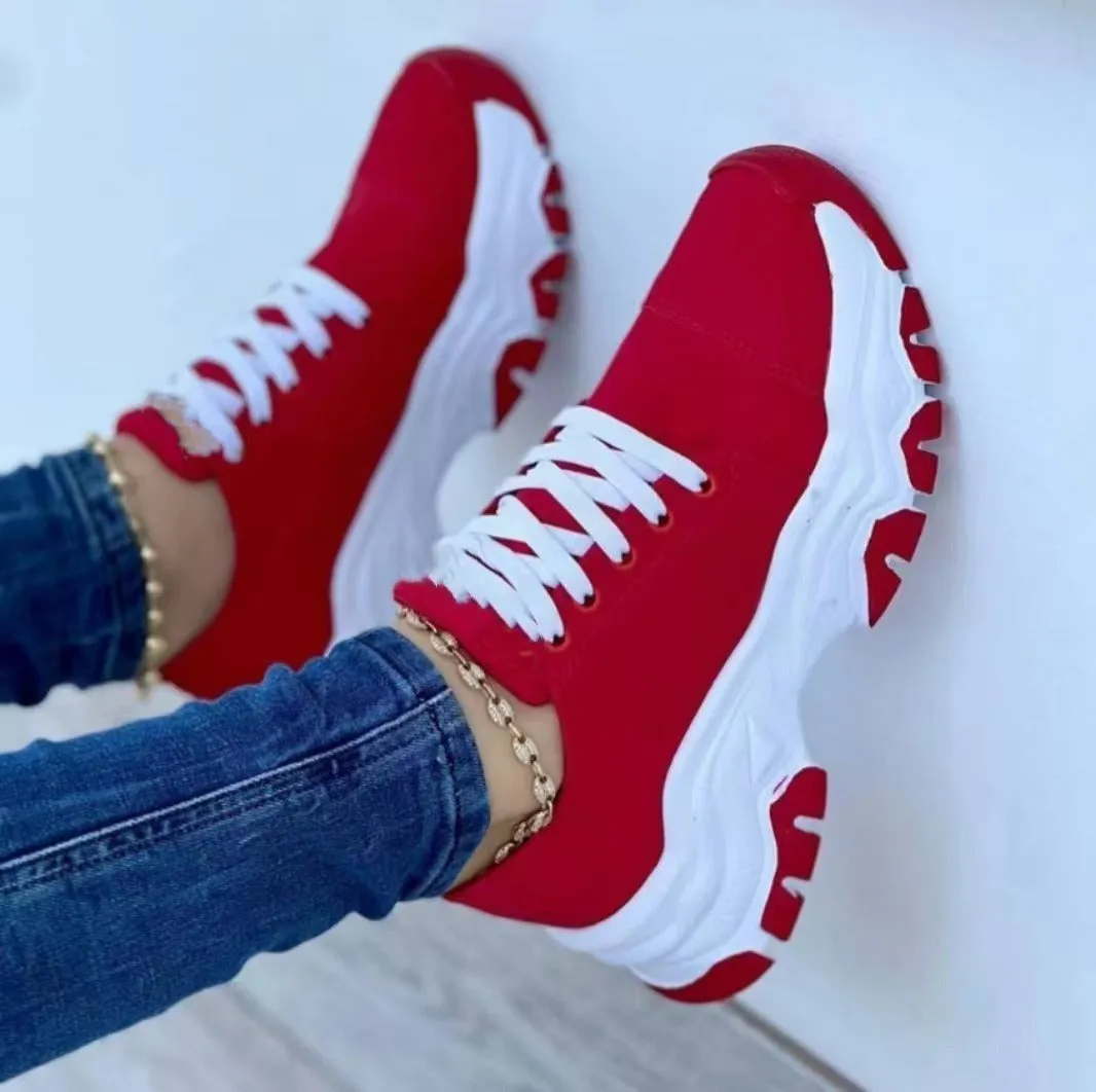 Fashionable and supportive orthopedic Shoes