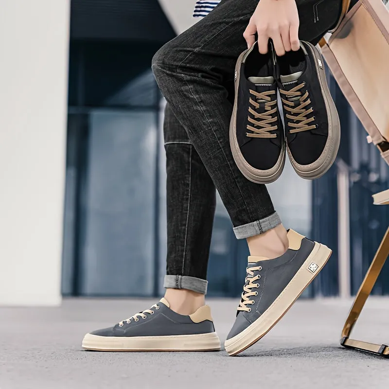 Febronni Casual Shoes