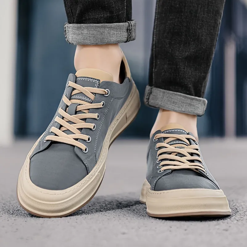 Febronni Casual Shoes