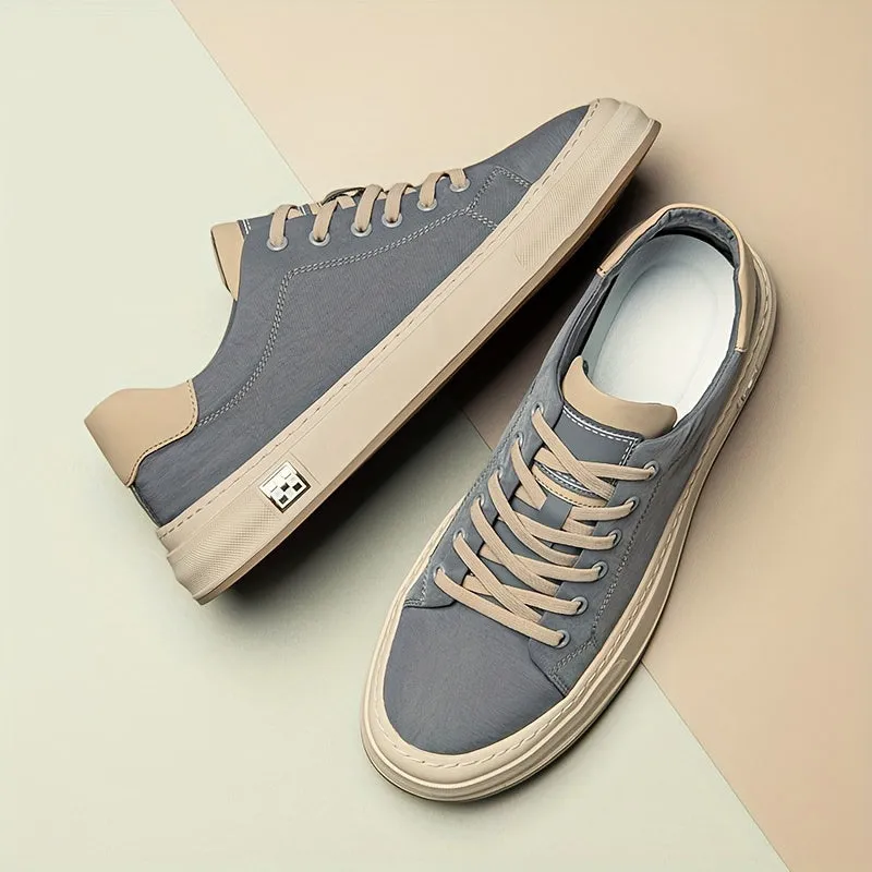 Febronni Casual Shoes
