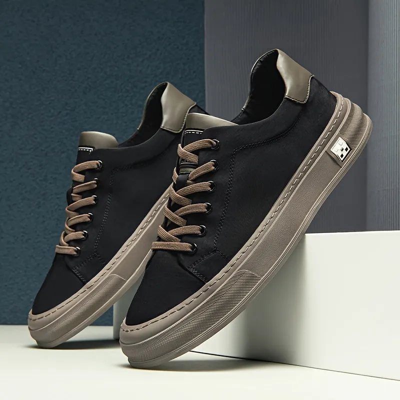 Febronni Casual Shoes