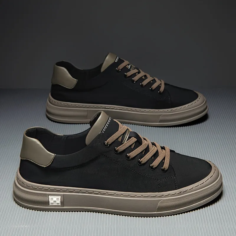 Febronni Casual Shoes