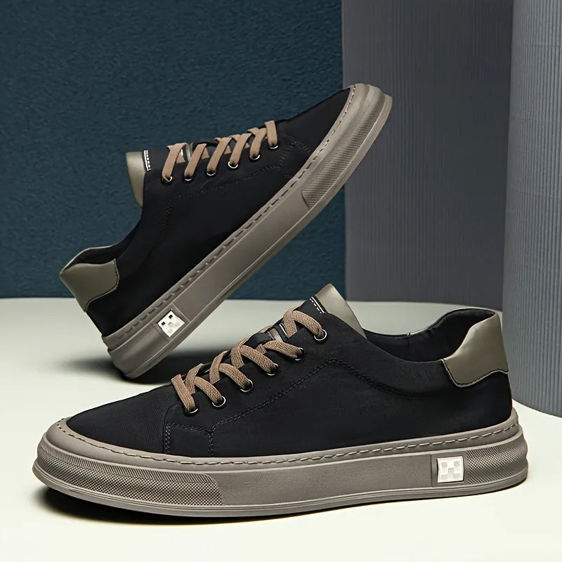Febronni Casual Shoes