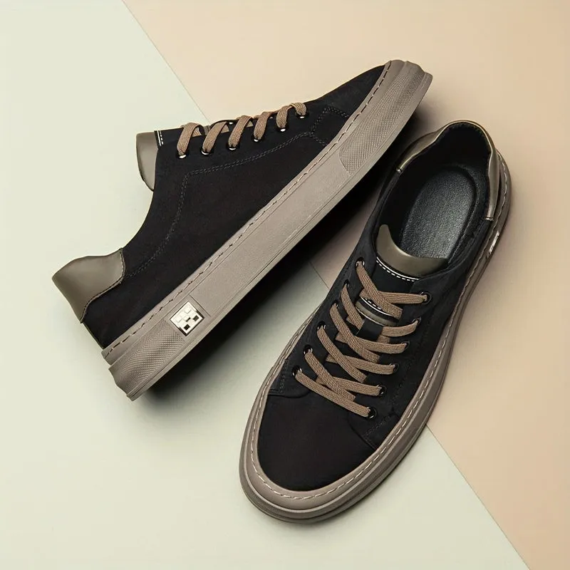 Febronni Casual Shoes