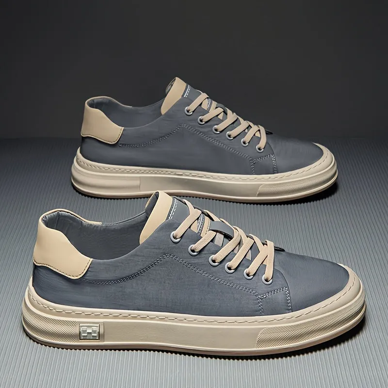 Febronni Casual Shoes