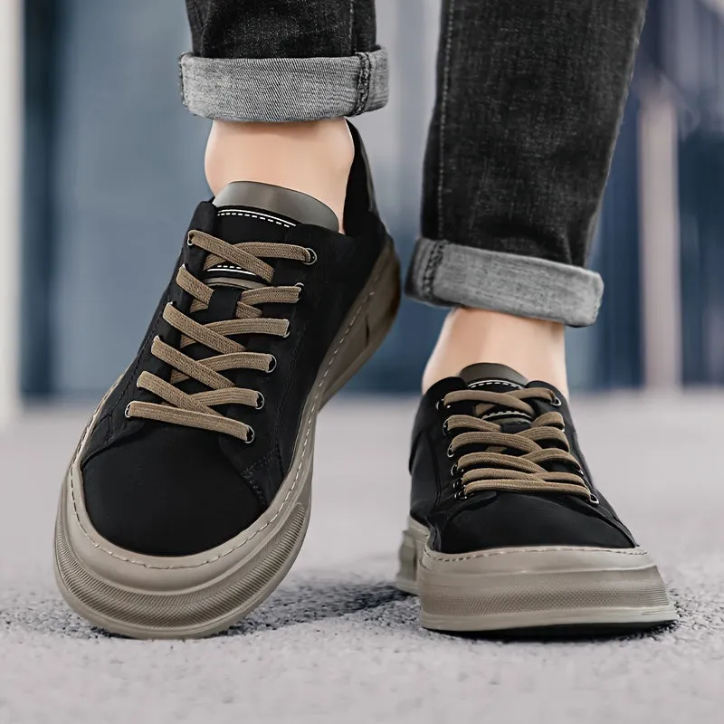 Febronni Casual Shoes