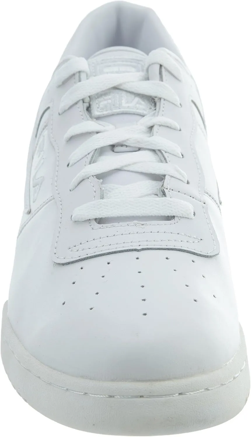 Fila Original Fitness