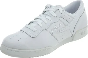 Fila Original Fitness