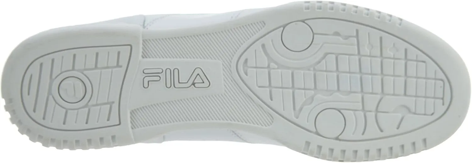 Fila Original Fitness