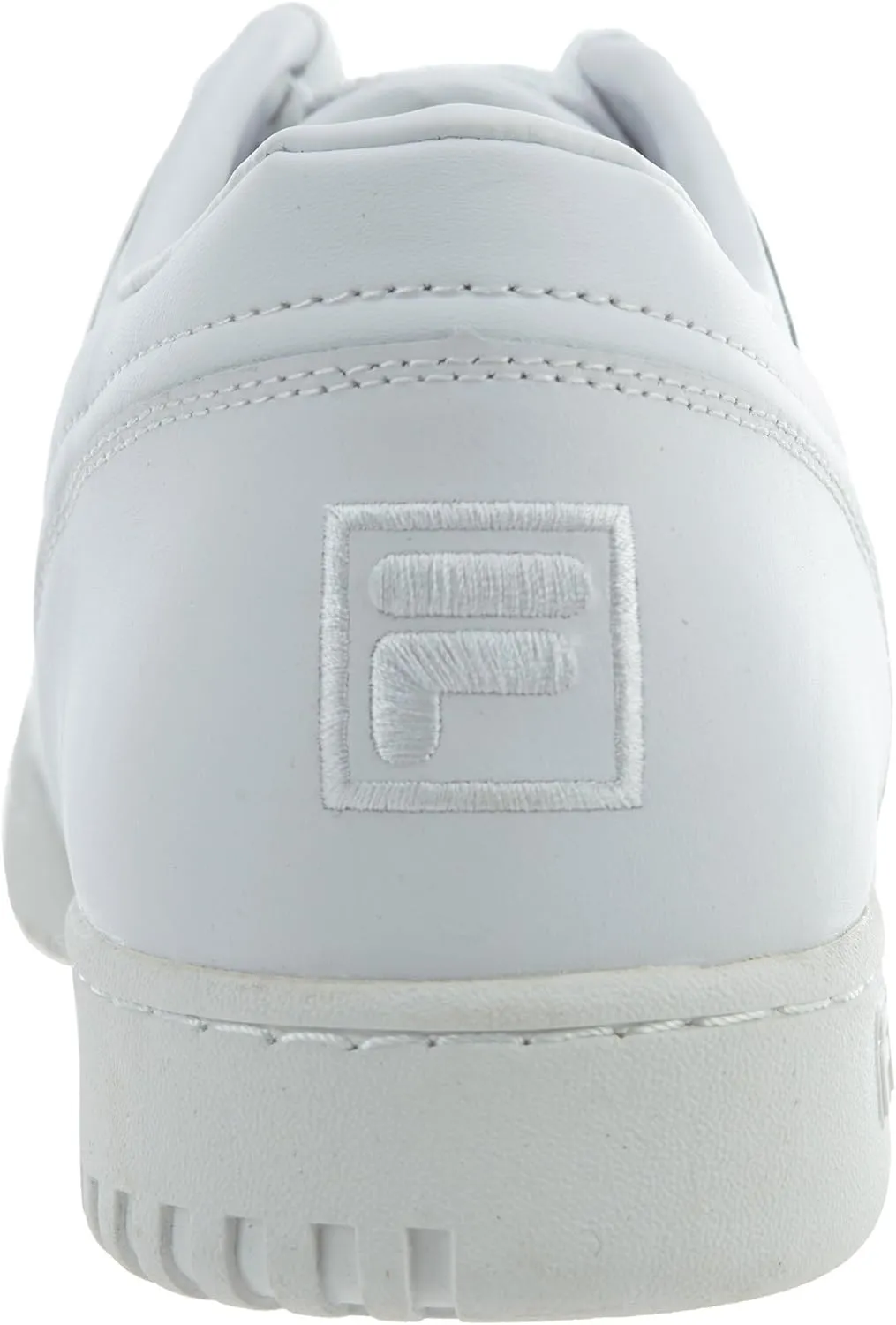 Fila Original Fitness