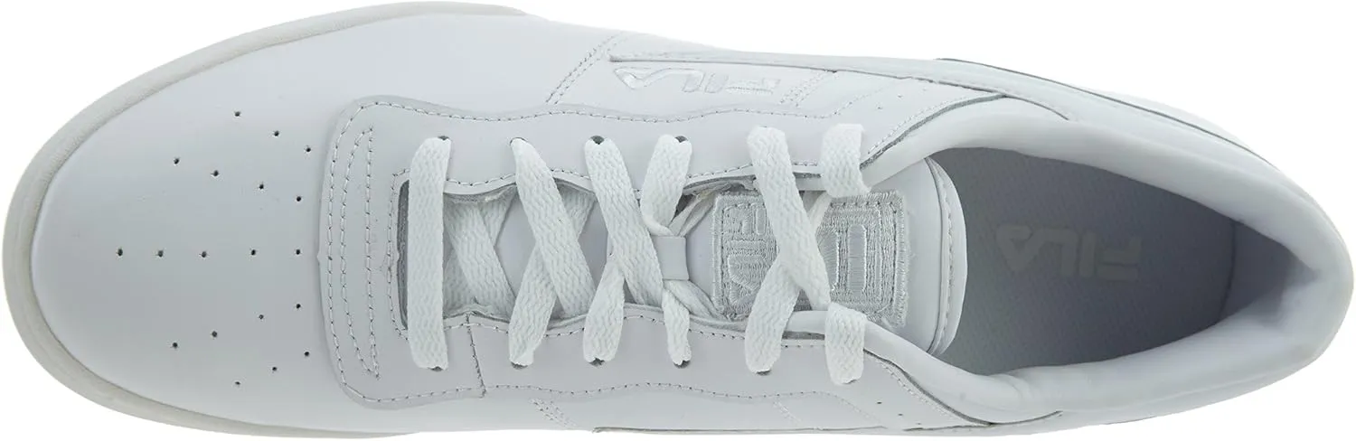 Fila Original Fitness