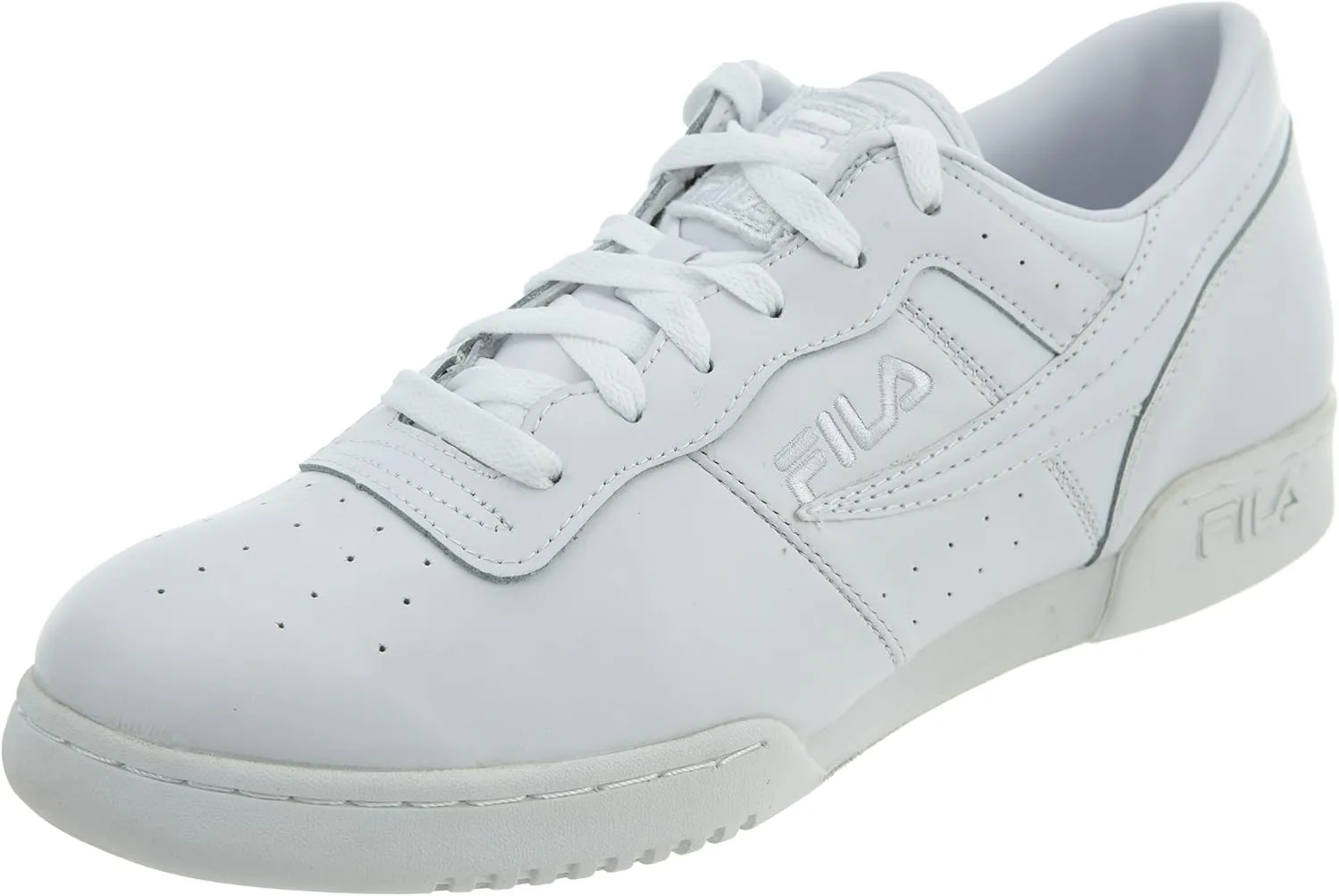 Fila Original Fitness