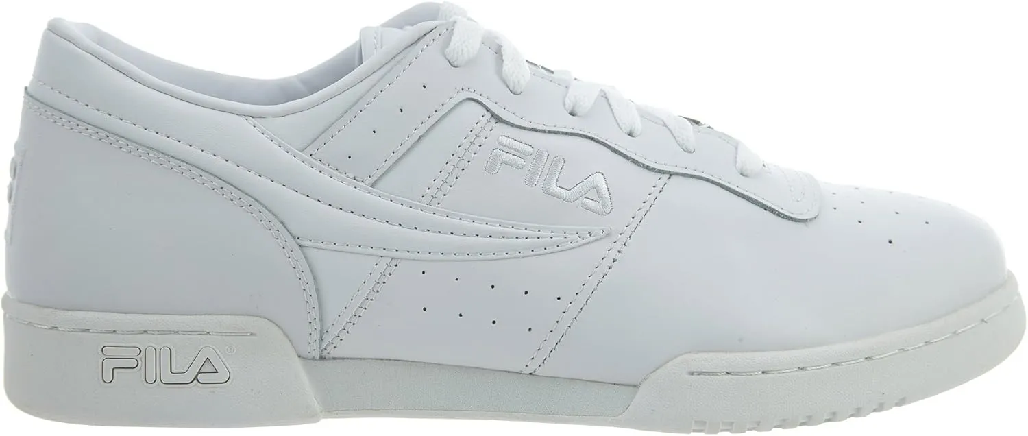 Fila Original Fitness