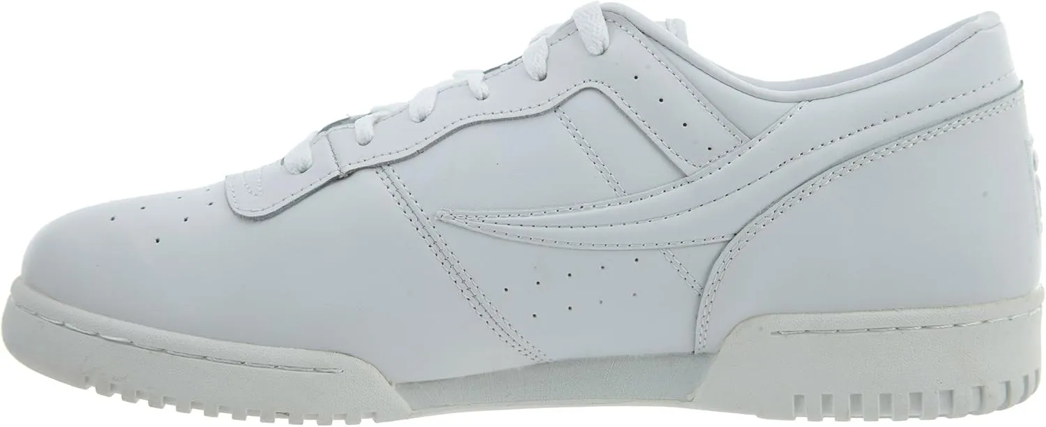 Fila Original Fitness