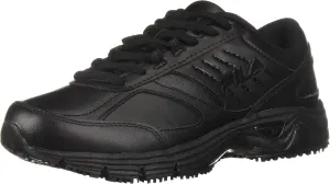 Fila Women's Memory Flux Slip Resistant Work Shoe Hiking