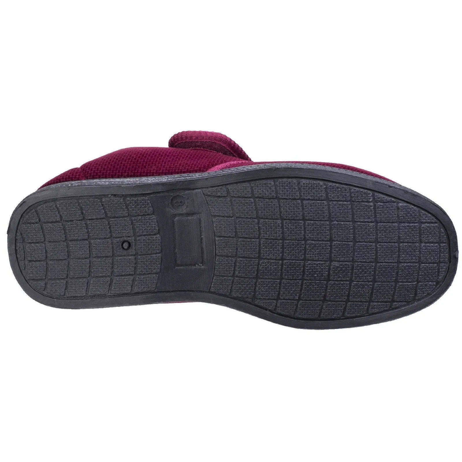 Fleet & Foster Sam Slippers