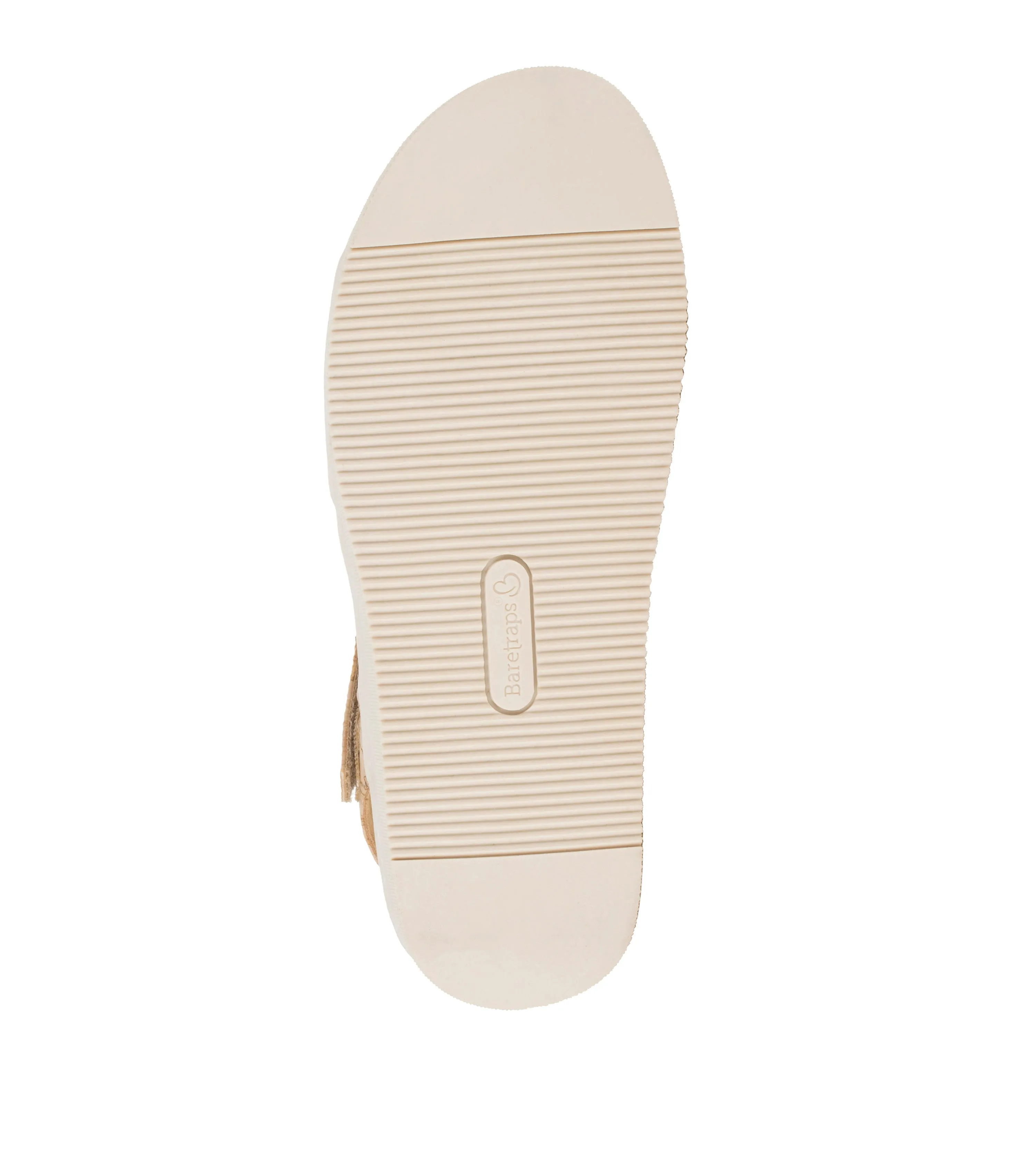 Flicka Sandal