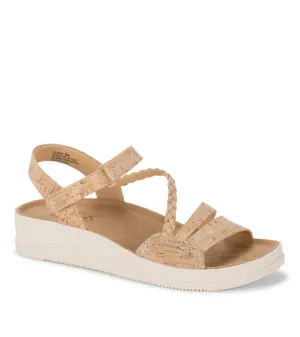 Flicka Sandal