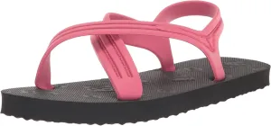 FLOJOS Original Unisex Flat Sandal